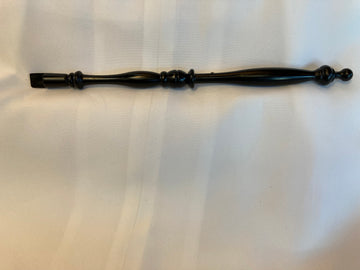 Mask Handle