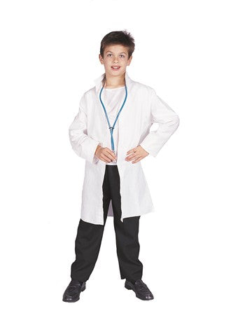 Lab Coat (Child)