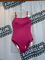 Valerie Leotard by Ballet Rosa