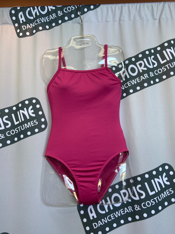 Valerie Leotard by Ballet Rosa