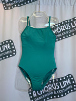 Valerie Leotard by Ballet Rosa