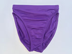 High Cut Brief Motionwear (Erwachsene)