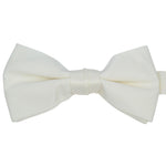 Bowtie - Adjustable Banded Back