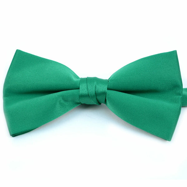 Bowtie - Adjustable Banded Back