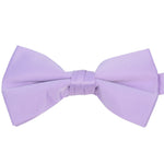 Bowtie - Adjustable Banded Back