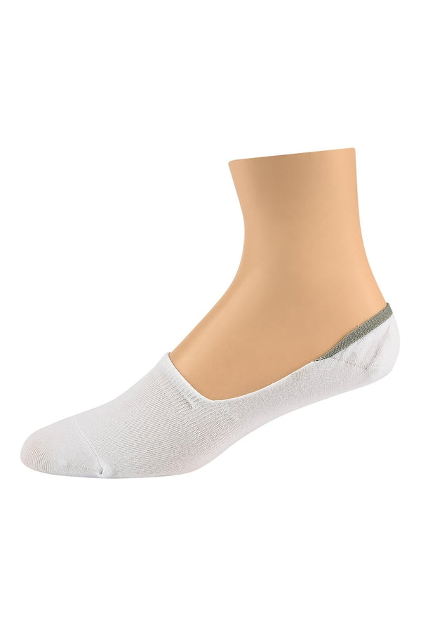 Liner Socks (Large)
