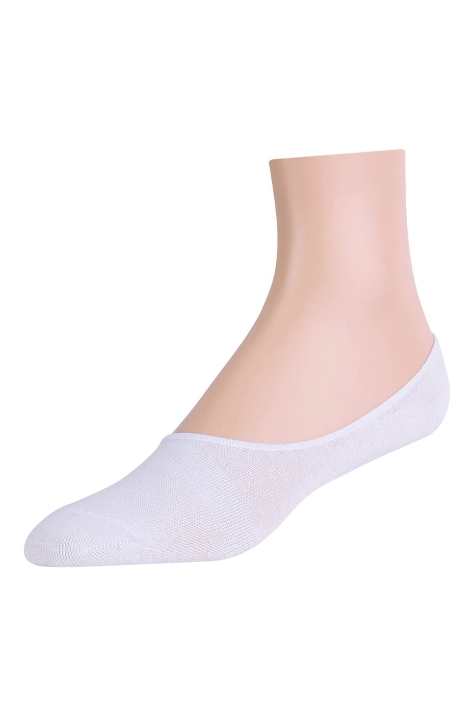 no show dress socks Men's Merino No-Show Men's Pack Of Cotton No