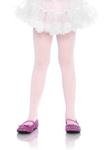 Classic Pettiskirt (Child)