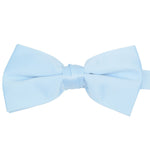 Bowtie - Adjustable Banded Back