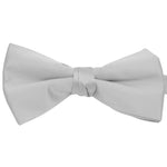 Bowtie - Adjustable Banded Back