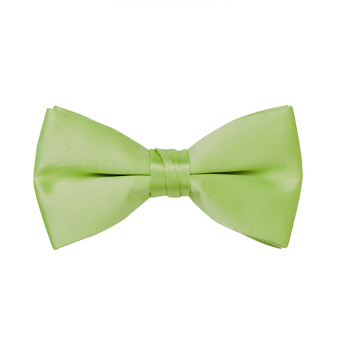 Bowtie - Adjustable Banded Back