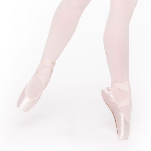 Mabe by Russian Pointe