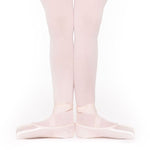 Mabe von Russian Pointe