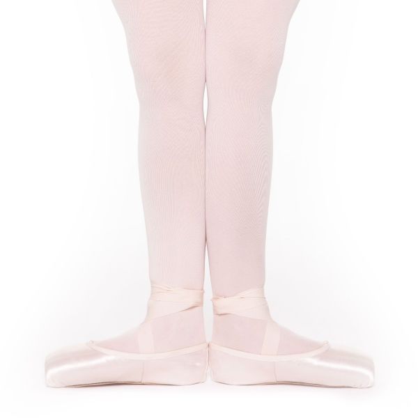 Mabe von Russian Pointe