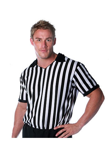 Referee Shirt (Adult)