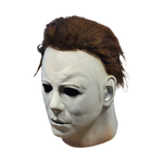 Michael Myers 1978 Classic Halloween Deluxe Mask