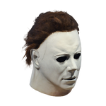 Michael Myers 1978 Classic Halloween Deluxe Mask