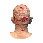 Freddy Krueger Springwood Slasher Deluxe Mask