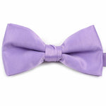 Bowtie - Adjustable Banded Back