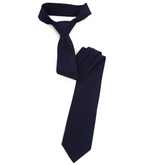 Classic Necktie