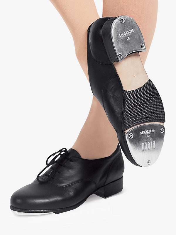 Respect Tap Shoe by Bloch