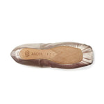 Akoya von Russian Pointe