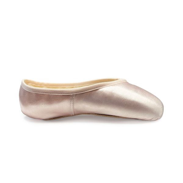 Akoya by Russian Pointe