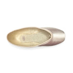Akoya von Russian Pointe