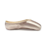 Baroque by Russian Pointe