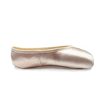 Mabe von Russian Pointe