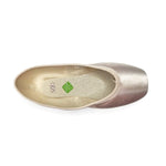 Mabe von Russian Pointe