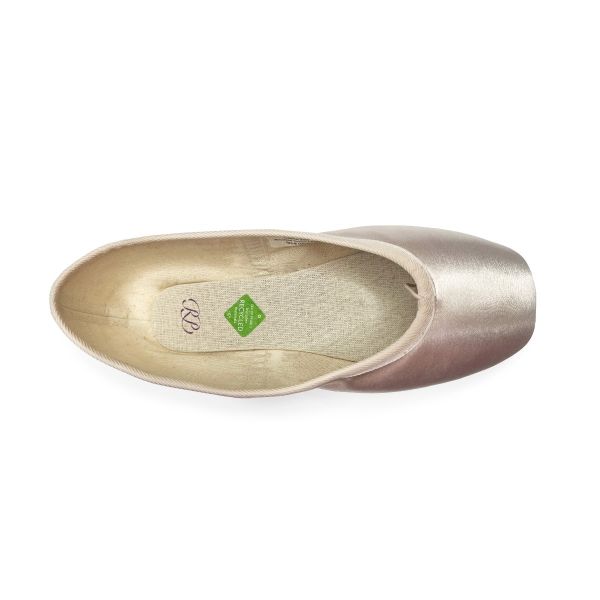 Mabe von Russian Pointe
