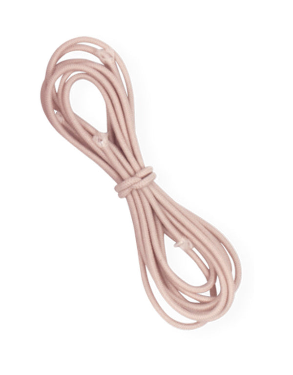 Drawstring Elastic