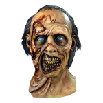 The Walking Dead W Walker Mask