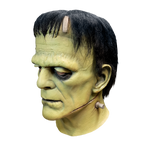 Boris Karloff Frankenstein Mask