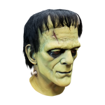 Boris Karloff Frankenstein Mask