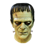 Boris Karloff Frankenstein Mask