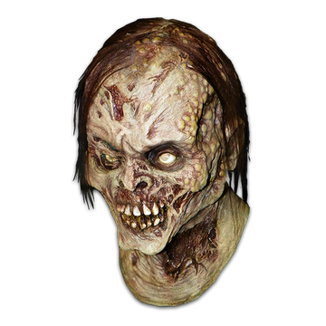 Zombinski Mask